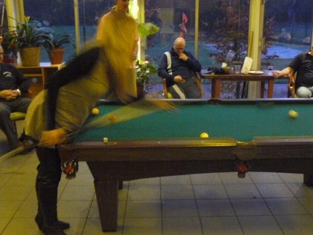 NWK 2012 049.jpg